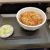 相州蕎麦 三ツ境店