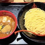 三田製麺所 - 