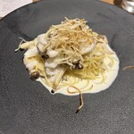 青山ブションアミュゼ - 