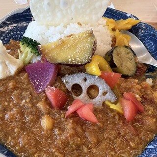 coの食卓_0