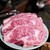ステーキハウス ゲイン - 料理写真:日替りステーキジャンボ450ｇ