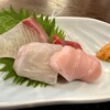 居酒屋 ぽんず