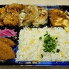 点心惣菜 KASEI 鹿島田店