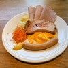 ドイツ国家認定食肉加工マイスターの店 AkitaHam. - 