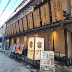 土佐清水ワールド - 