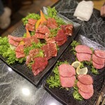 千山苑 - 