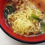 一膳 - 