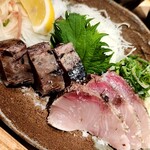 土佐清水ワールド - 