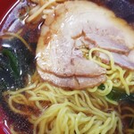 一膳 - 
