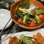 千山苑 - 
