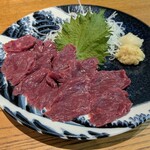 居酒屋 源氏 - 