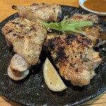 居酒屋 源氏 - 