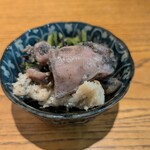 居酒屋 源氏 - 