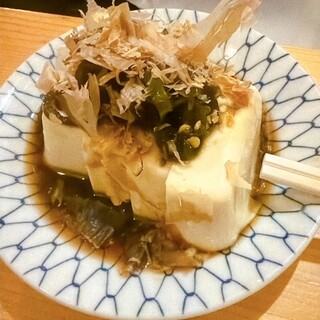 うなぎ串 梅星_0