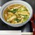 更科 - 料理写真: