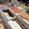 串家物語 - 