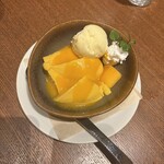 アジアンビストロDai - 