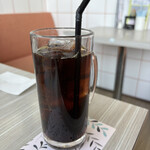 ペリカン - ドリンク写真: