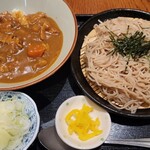 青山 Garari 筑波店 - 