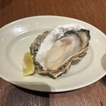 アジアンビストロDai - 