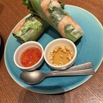 アジアンビストロDai - 