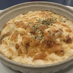 レストラン ピガール - 