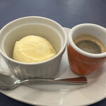 レストラン ピガール - 