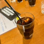 木村コーヒー店 - 