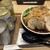 麺処 藤山二郎 - 料理写真: