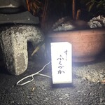 すし ふくづか - 