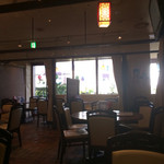 個室Dining 新荘園 - 