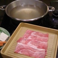 閉店 鍋ぞう 戸塚店 戸塚 しゃぶしゃぶ 食べログ