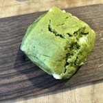 ク・フワーフ - 