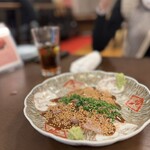 味処太郎源 - 