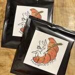 ク・フワーフ - 