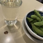 スタンディングルーム鈴傳 - 