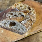 ク・フワーフ - 