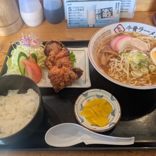 くつろぎ亭ひこべえ _0