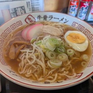 くつろぎ亭ひこべえ _1