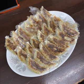 餃子のゆうた_0