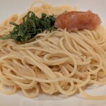 ジョイフル - 料理写真: