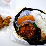 キッチンオリジン - 料理写真: