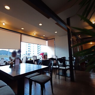 珈琲と紅茶 あるてあ_2