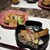 八仙 - 料理写真: