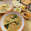 一嘉麻辣湯