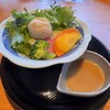 日本料理 京都 華暦 - 料理写真: