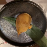 柳家錦 - 