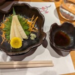 柳家錦 - 
