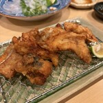 寿し小松 - 