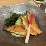 寿し小松 - 